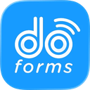 doForms