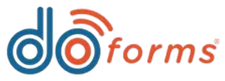 doForms