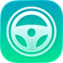 Driver