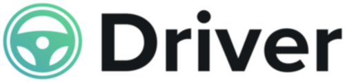 Driver