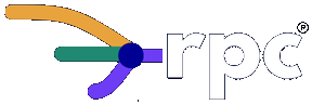 RPC